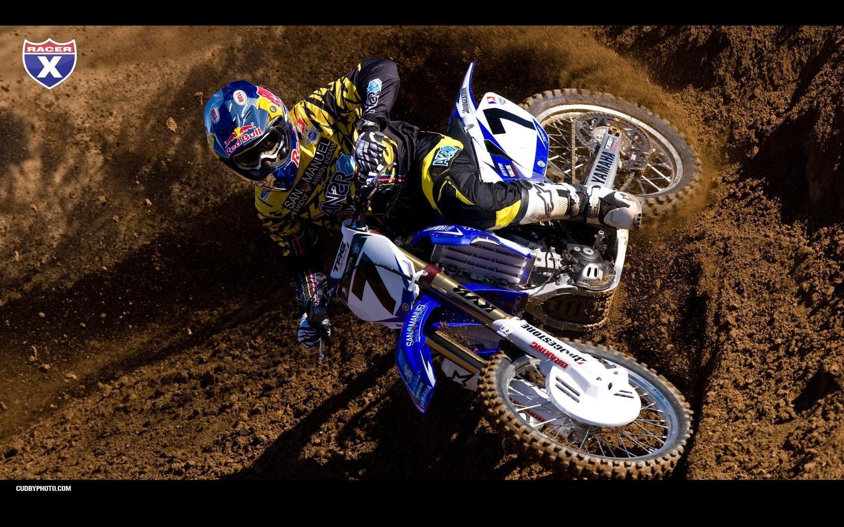 1680x1050 James Stewart Wallpaper
