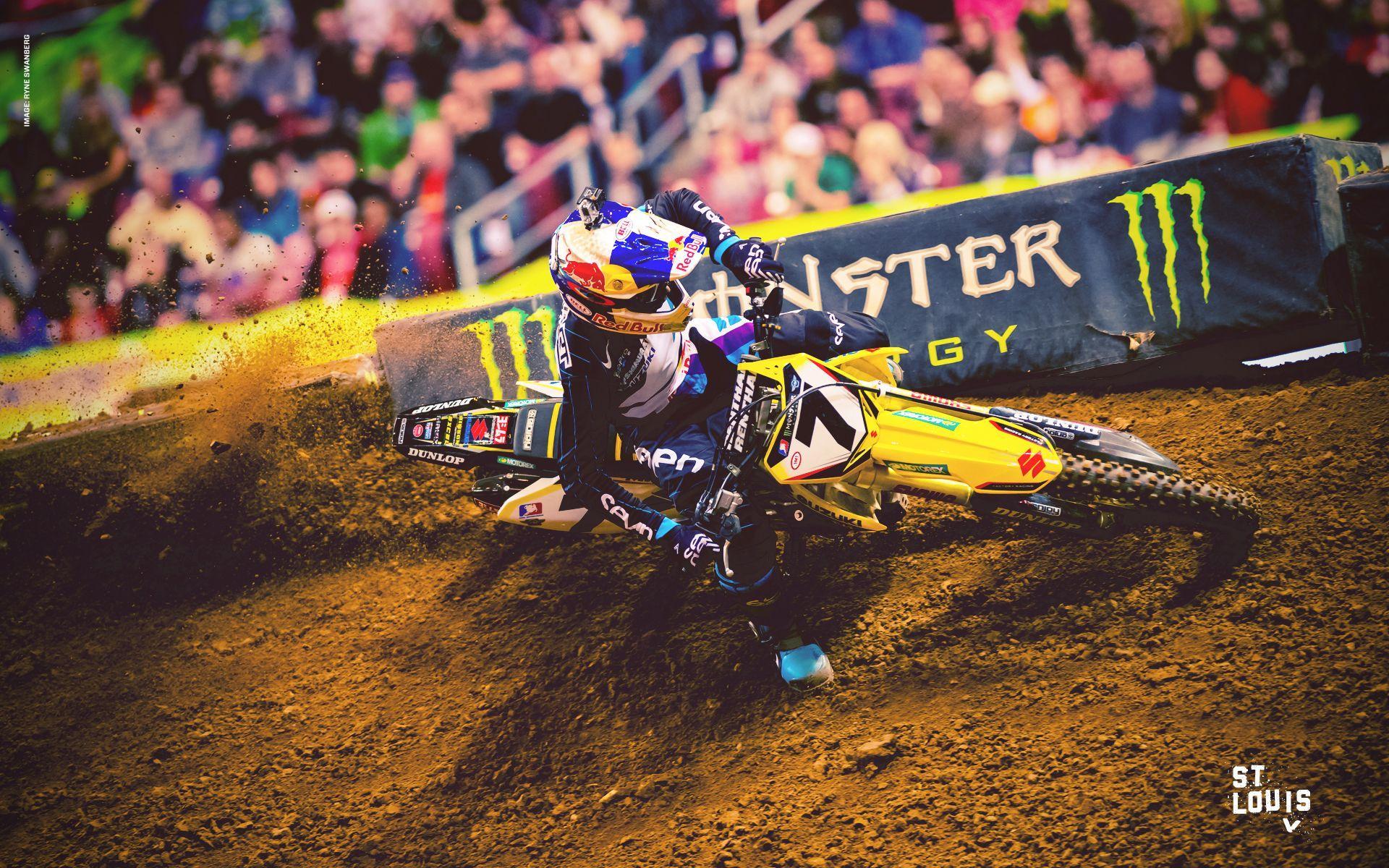 James Stewart Wallpapers - Top Free James Stewart Backgrounds