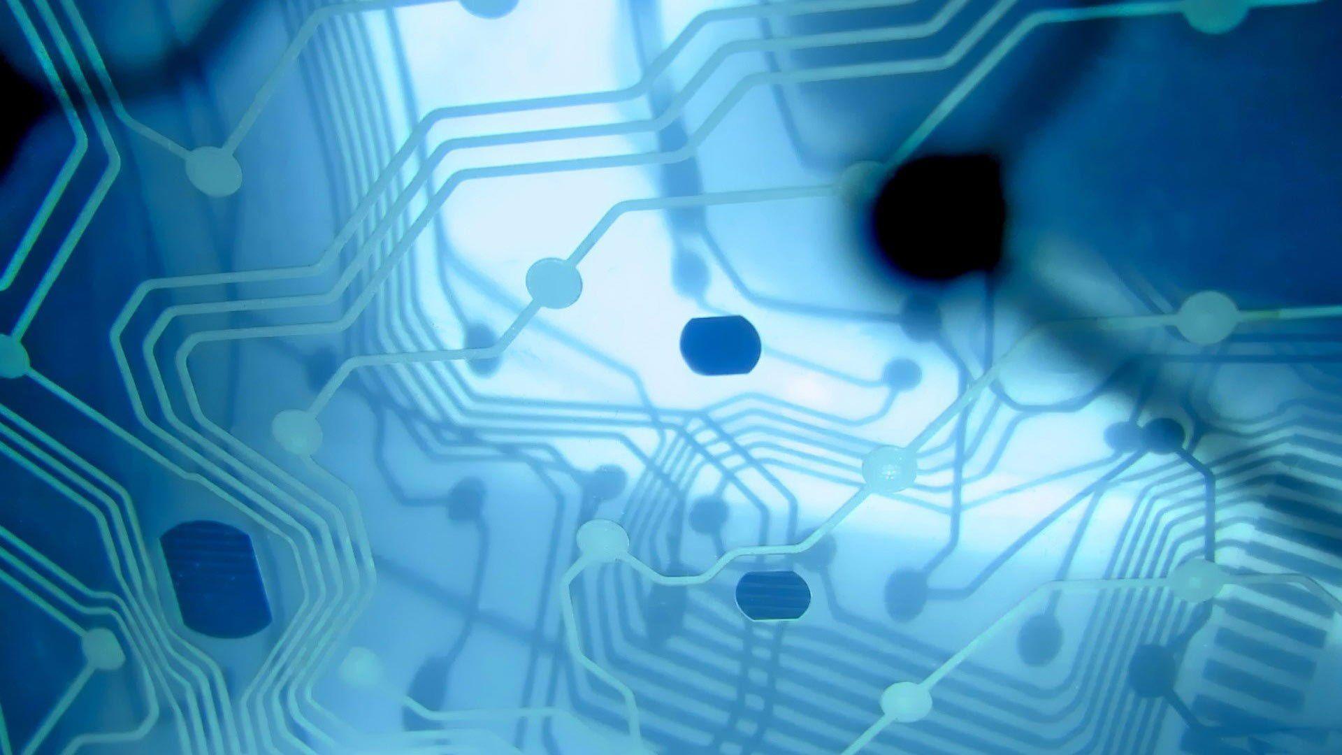 Nanotechnology Wallpapers - Top Free Nanotechnology Backgrounds ...