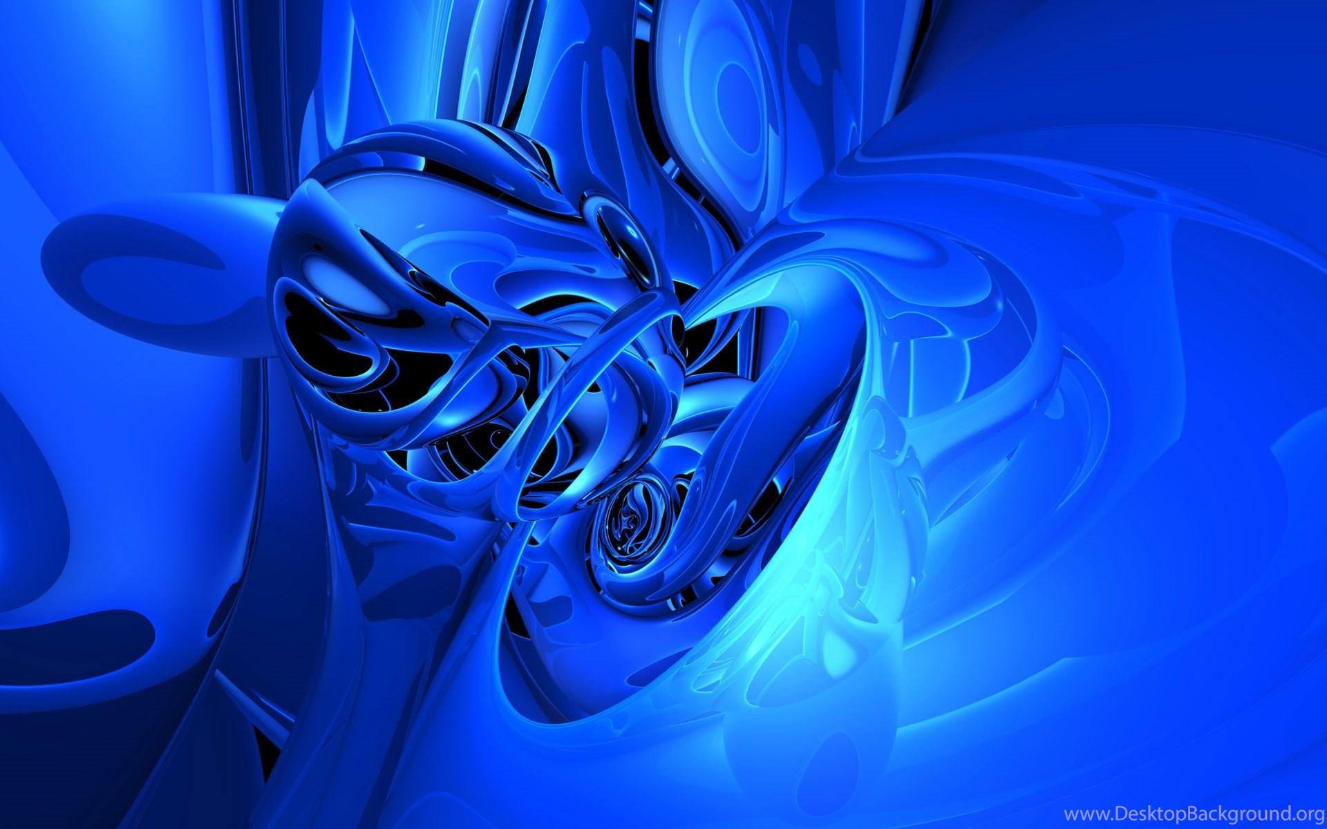 1920x1200 Nanotechnology, Latest, Space, Background, Wallpaper Desktop