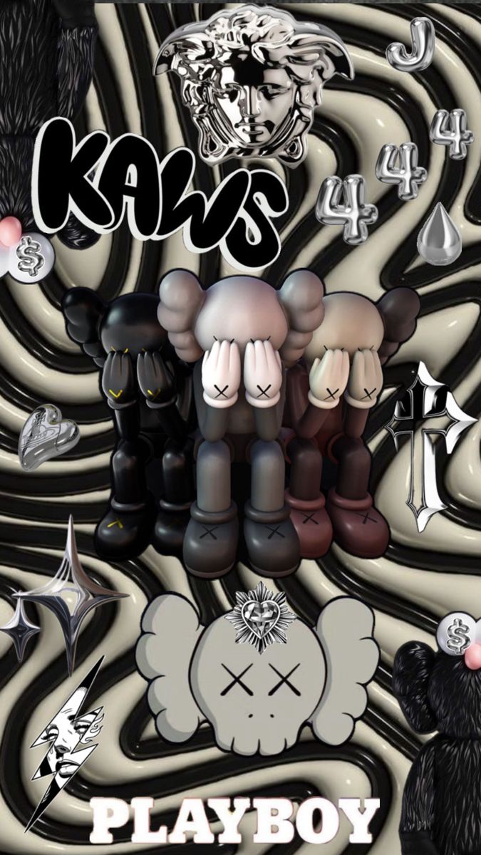 675x1200 Dedicated to someone I love