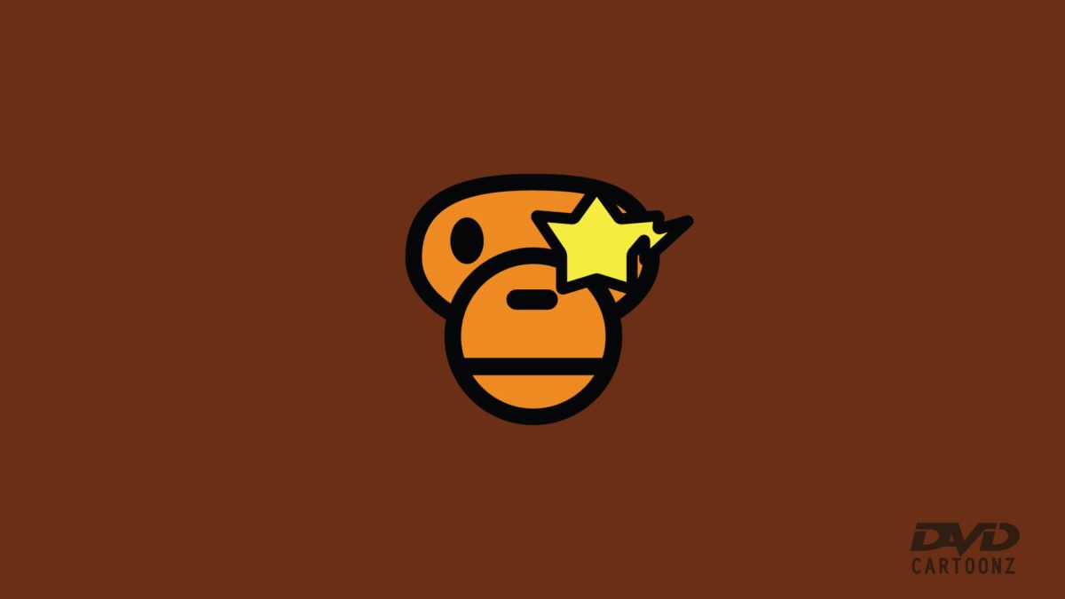 1200x675 Bape Kaws Wallpaper
