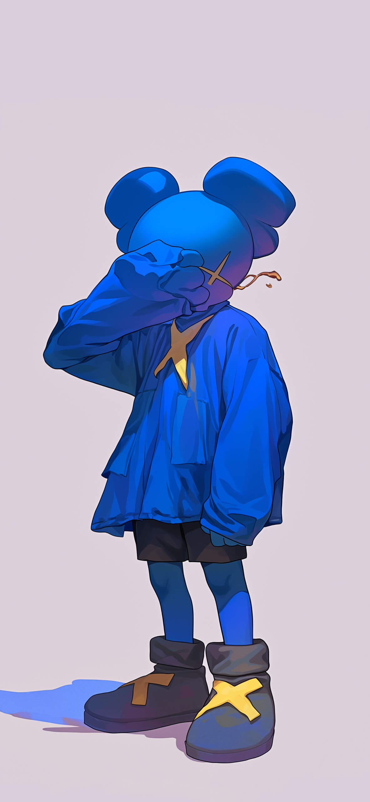 1183x2560 