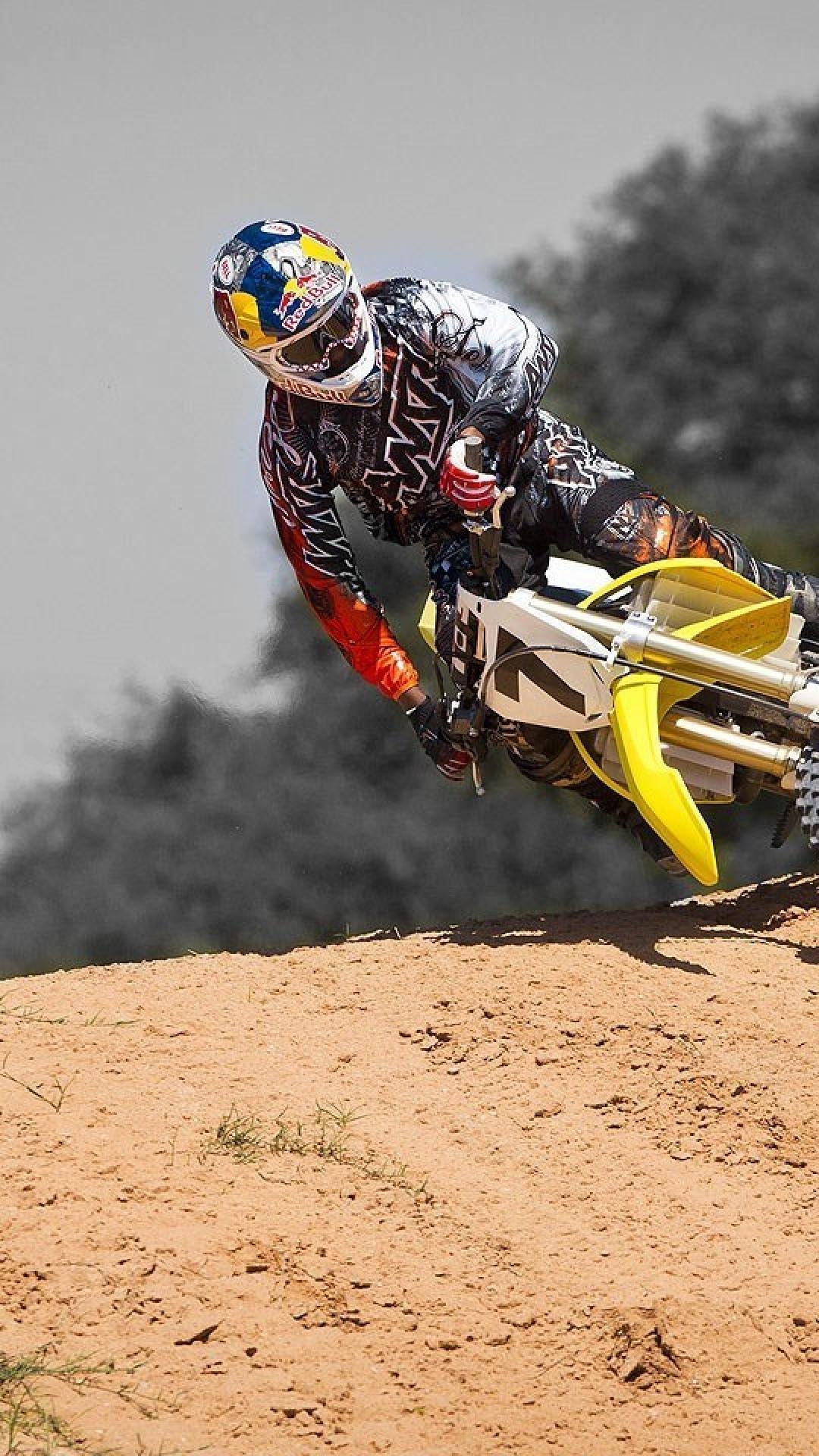 1080x1920 James Stewart Wallpaper