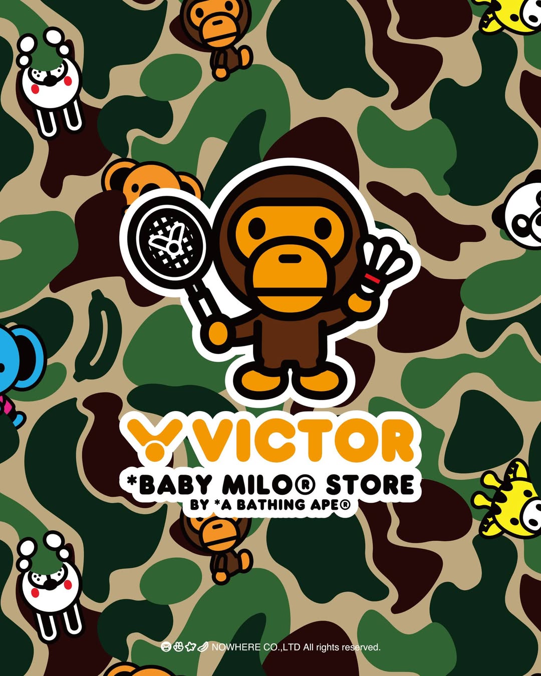 1080x1350 VICTOR x BABY MILO STORE®