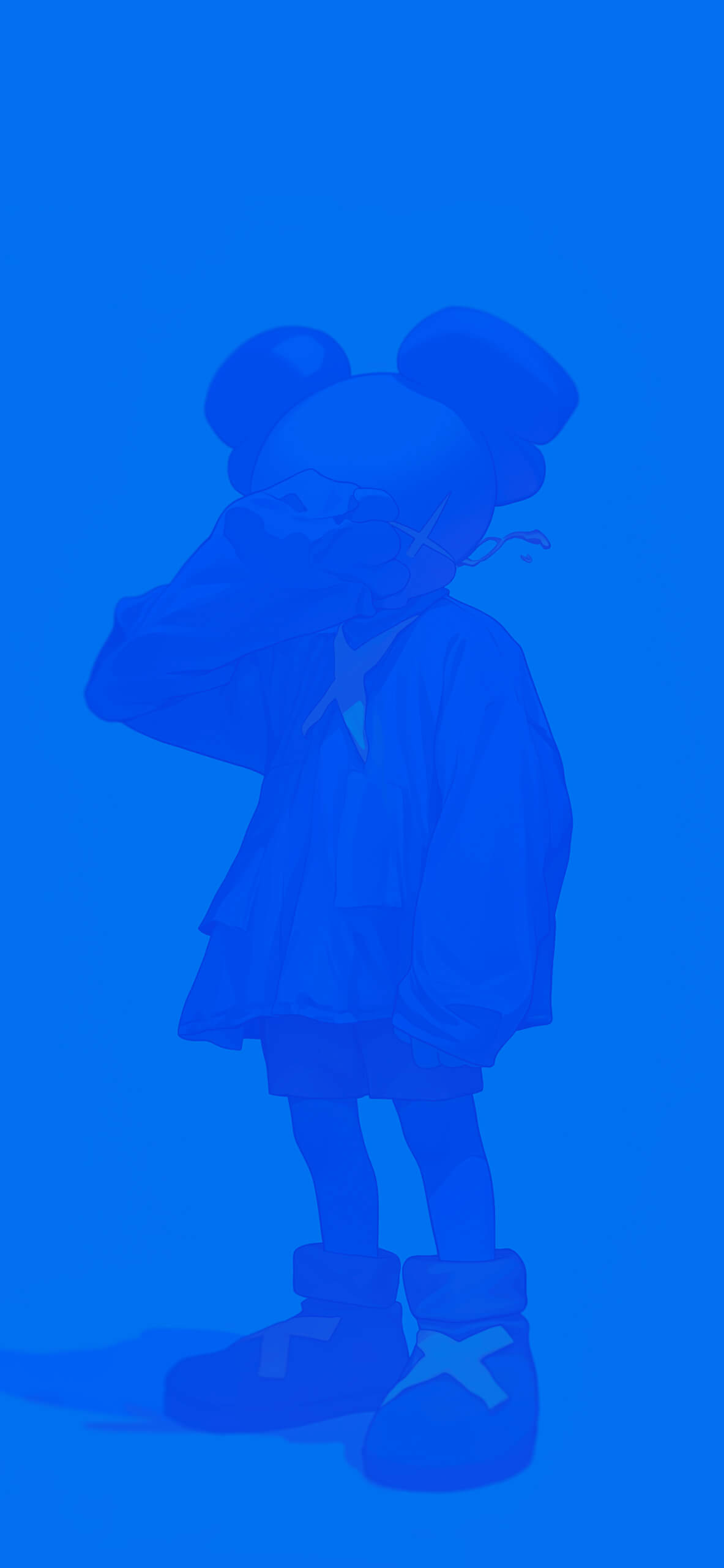 1183x2560 