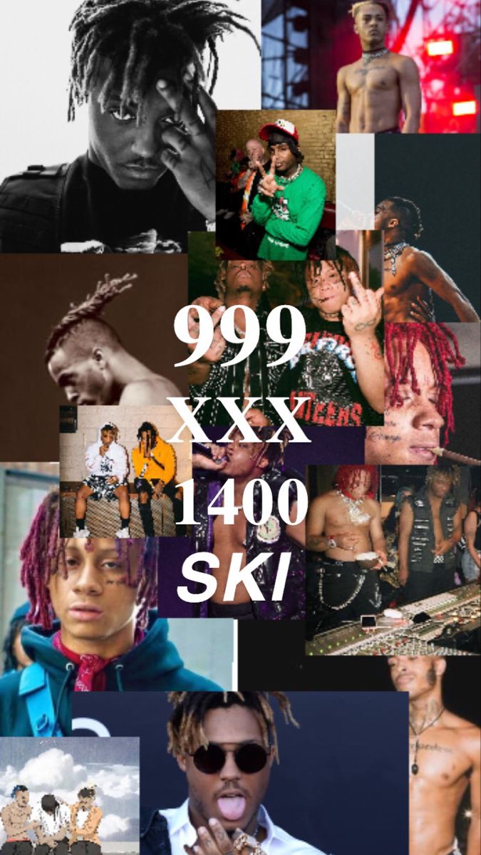 675x1200 Rap wallpaper