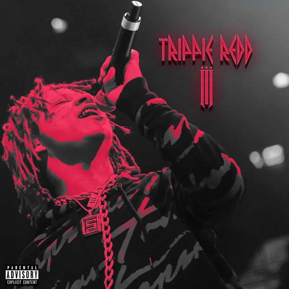 1000x1000 Uh Oh Thots! (remix)-Ft.6ix9ine, UnotheActivist, XXXTENTACION by Trippie Redd: Listen on Audiomack