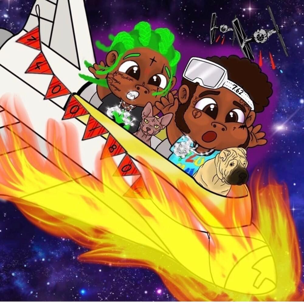 1000x995 Trippie Redd