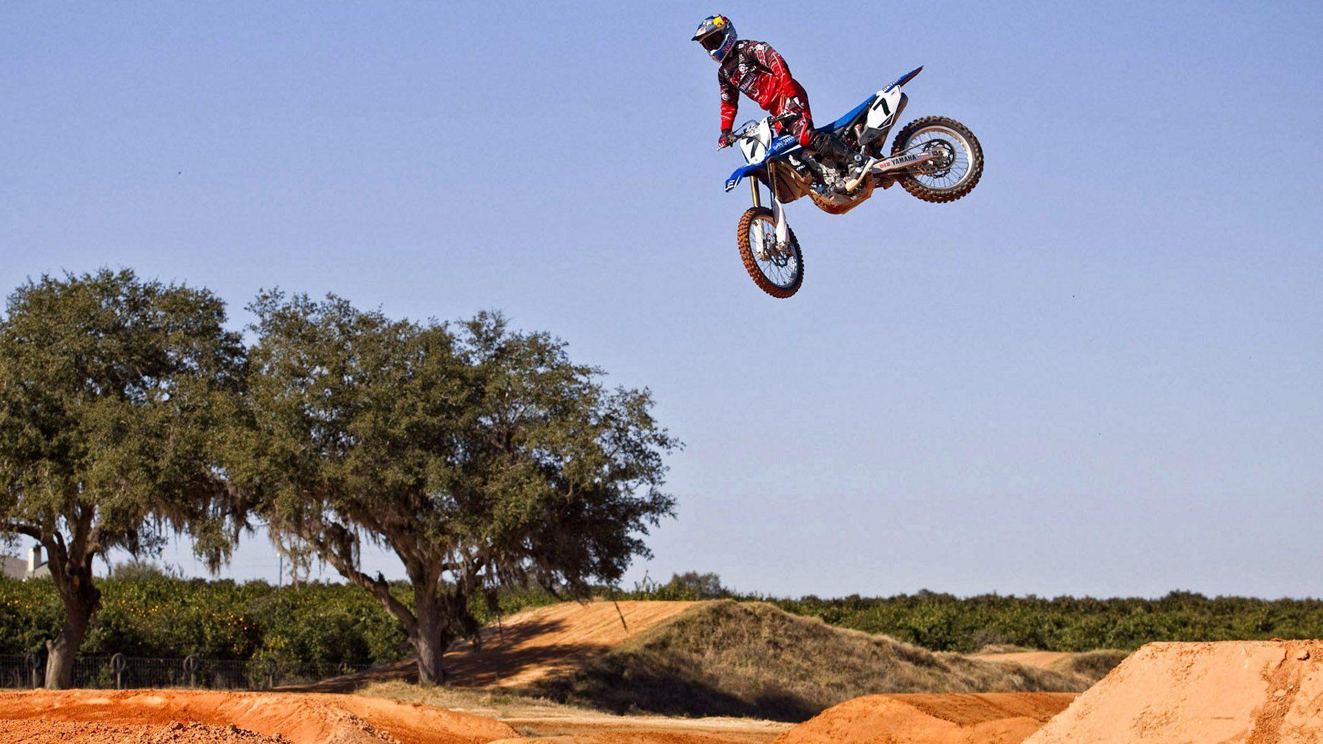 James Stewart Wallpapers - Top Free James Stewart Backgrounds