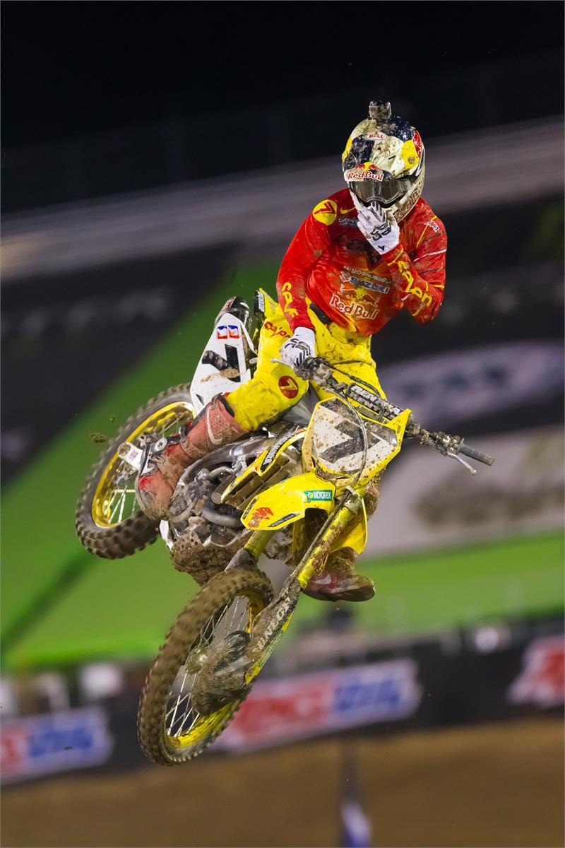 800x1200 MEC James Stewart 2