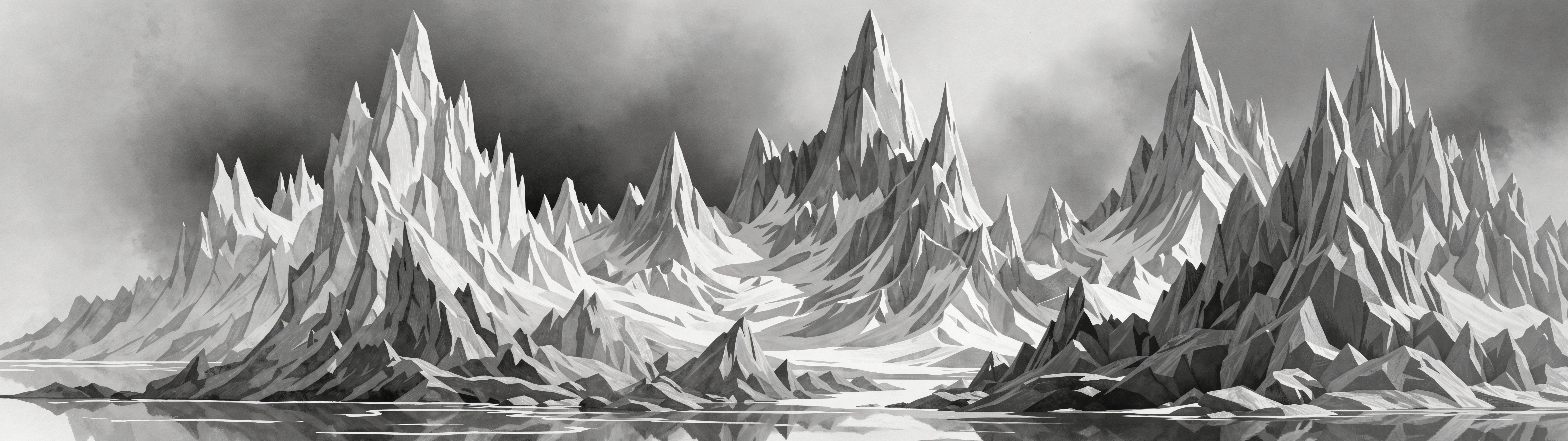 7680x2160 21:9 and 32:9 Ultrawide Wallpaper