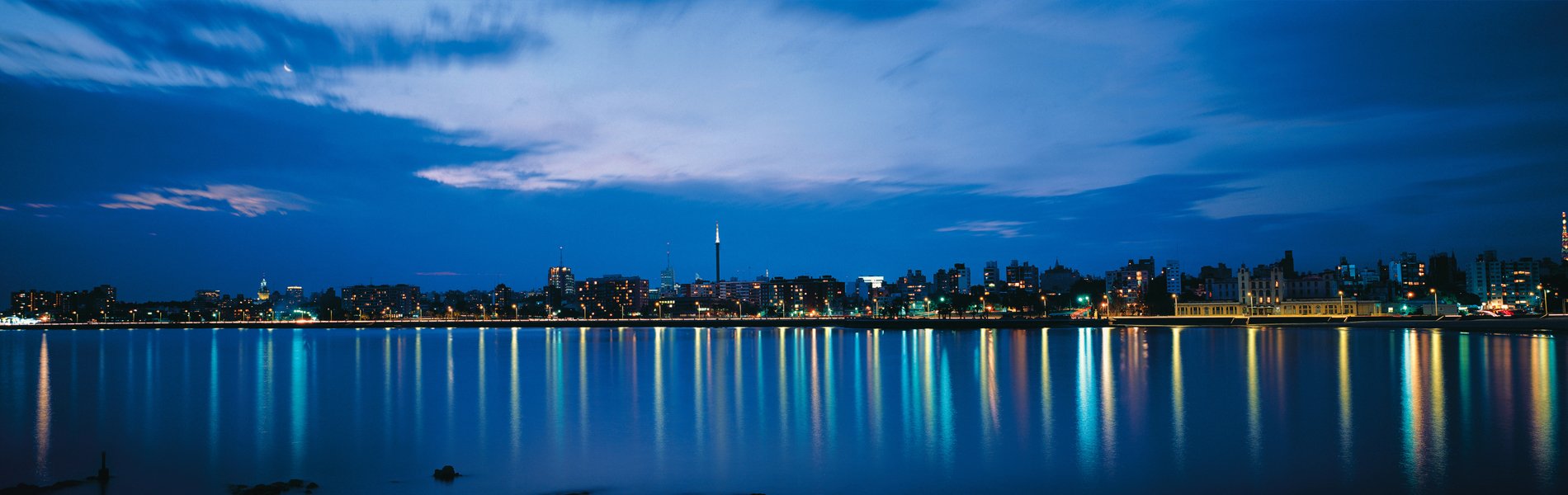 1900x600 Wallpaper