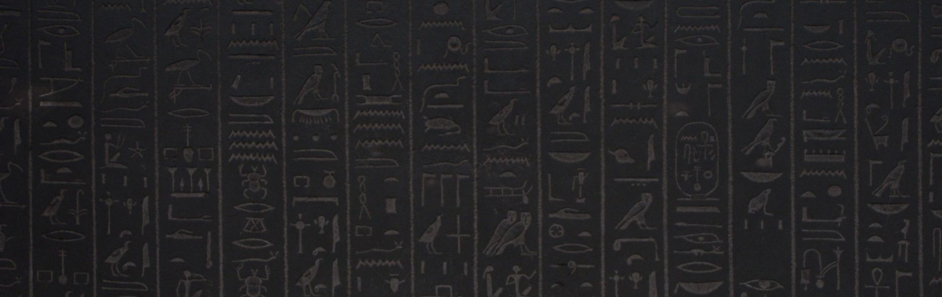 1900x600 Wallpaper