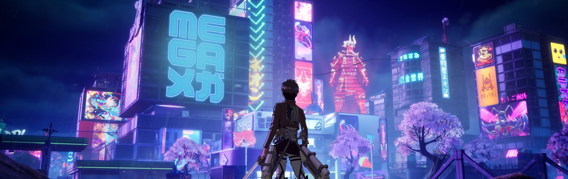 1900x600 The Fortnite Battle Royale v24.20 Update