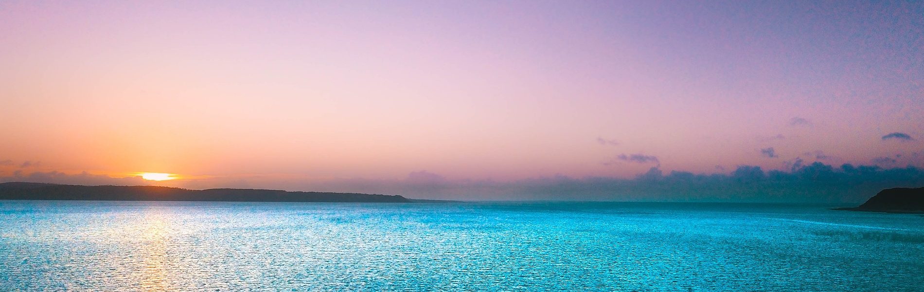 1900x600 Scuba Diving in Mozambique Divebase Blog