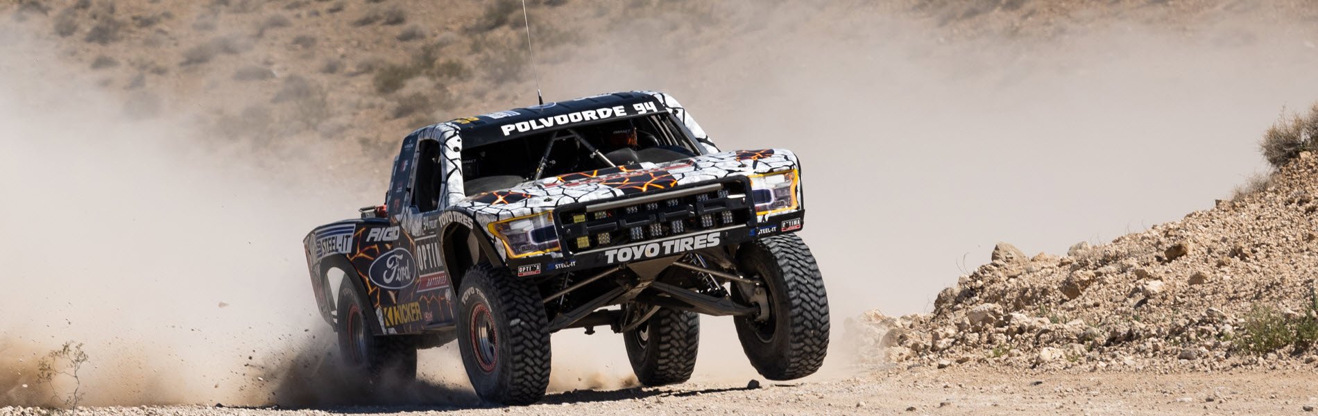 1900x600 Christopher Polvoorde Toyo Off Road Racer