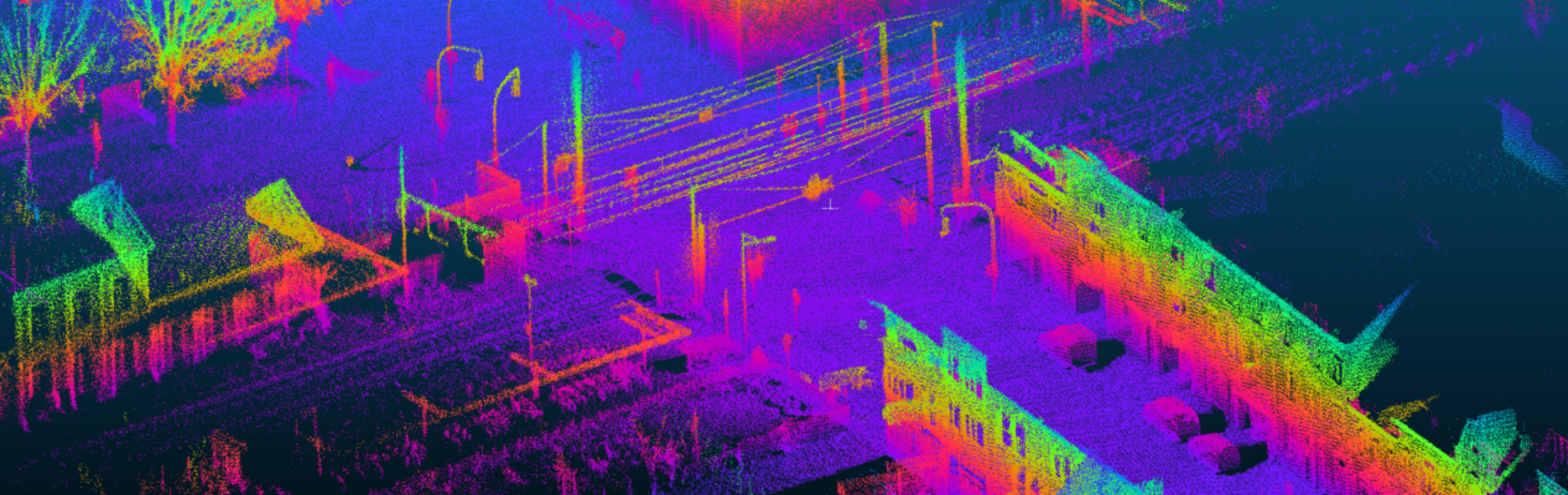 1900x600 Mobile Mapping