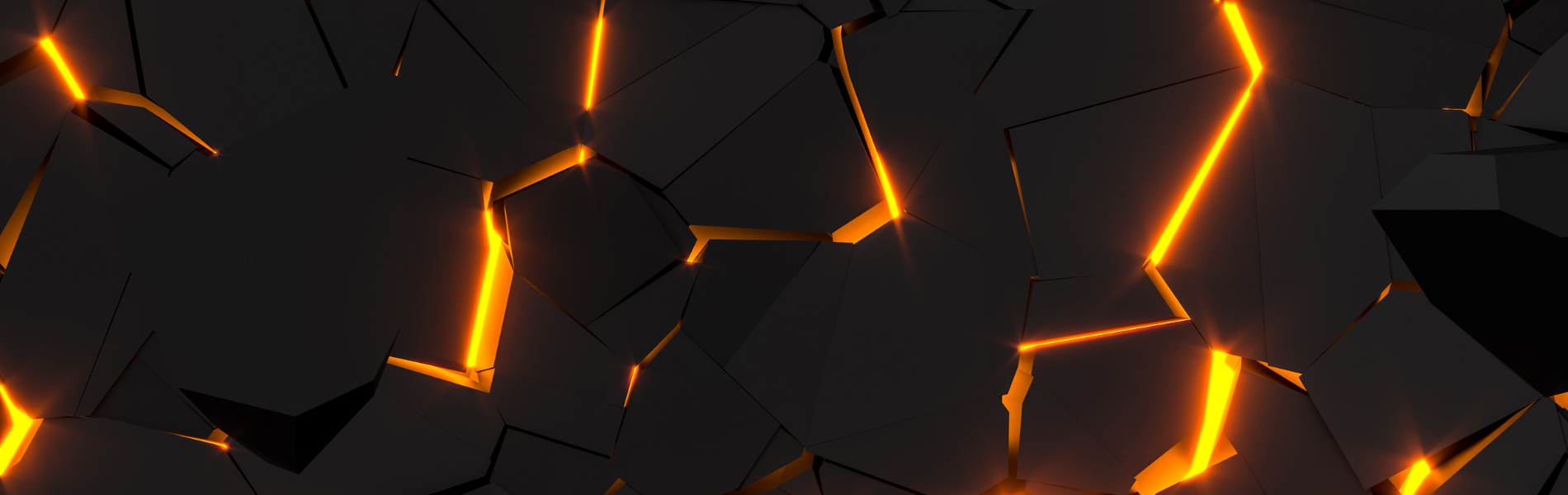 1900x600 Supplements