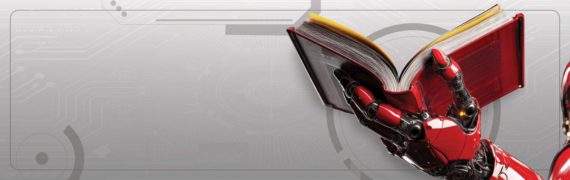 1900x600 Quality Enhancement Plan (QEP)