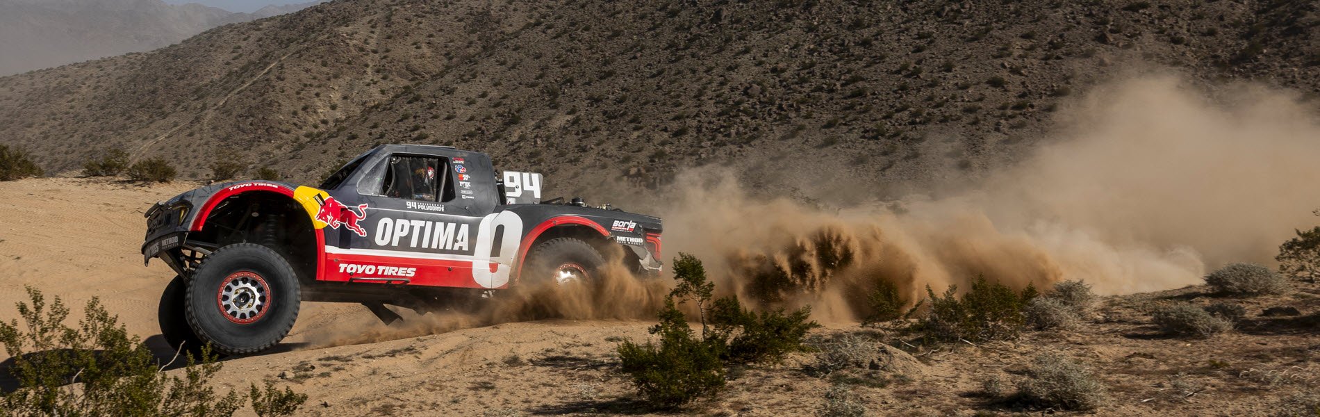 1900x600 Christopher Polvoorde Claims 3rd Straight Victory at the 2026 KOH