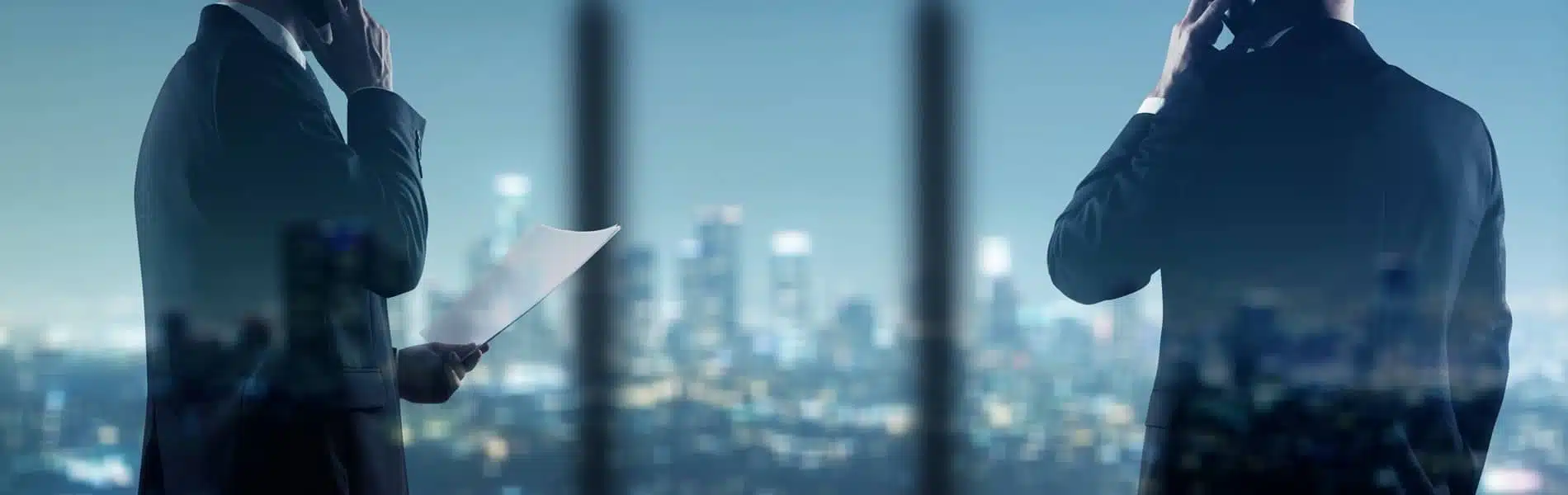 1900x600 City Window Business 1900x600