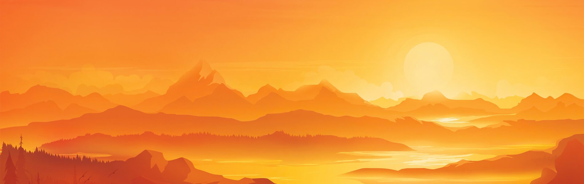 1900x600 THEERA ENTERPRISE CO., LTD