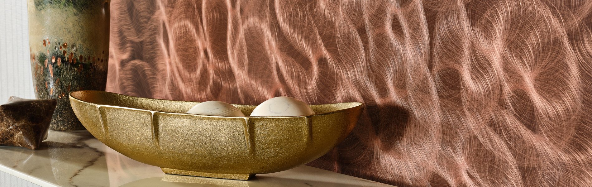 1900x600 Formica Canada & Surfacing Products Manufacturer
