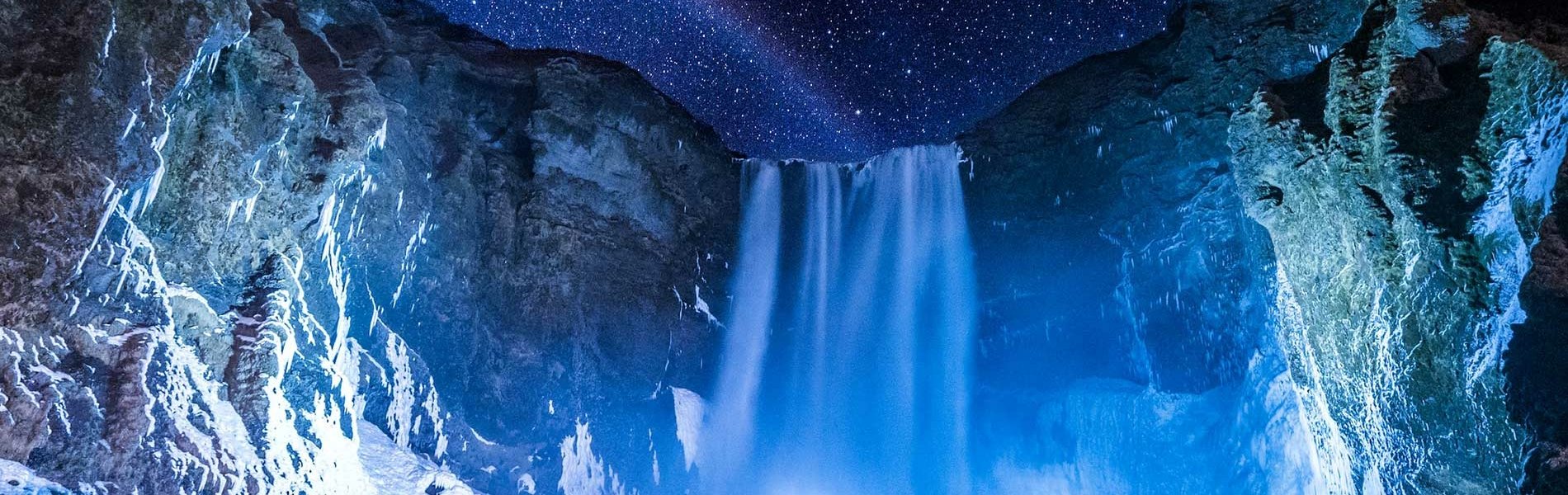 1900x600 Can a Waterfall company work with an Agile one?