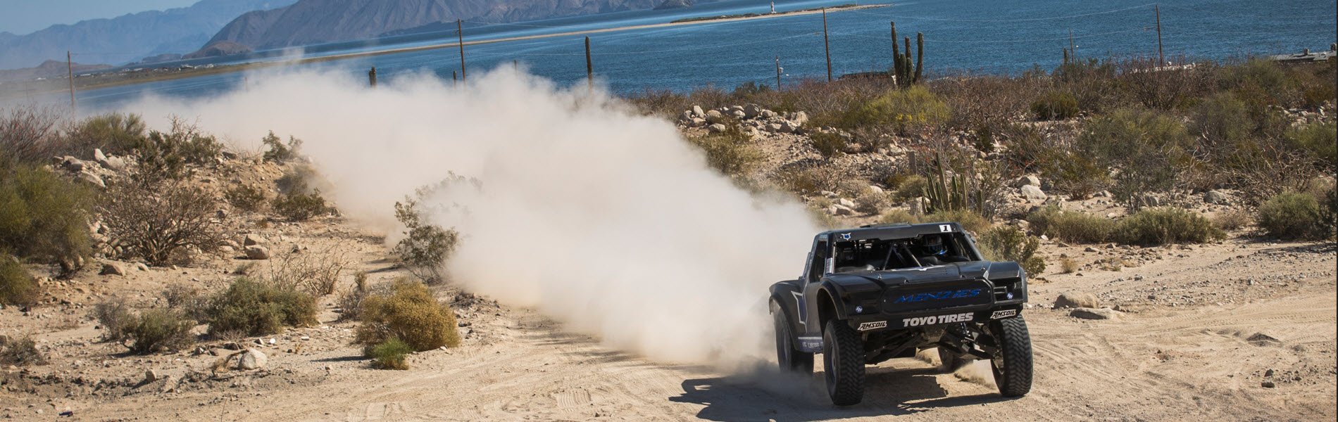 1900x600 Menzies Motorsports Wins Third Consecutive NORRA Mexican 1000