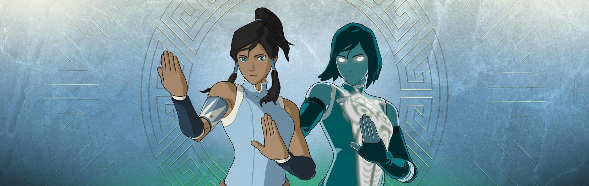 1900x600 NickALive!: Korra Enters Fortnite + Waterbending Comes to Battle Royale!