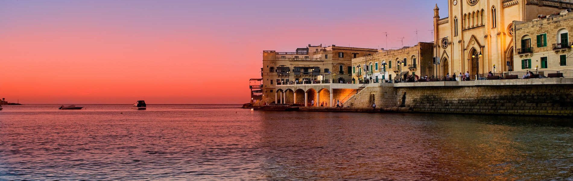 1900x600 List of Special Designated Areas in Malta