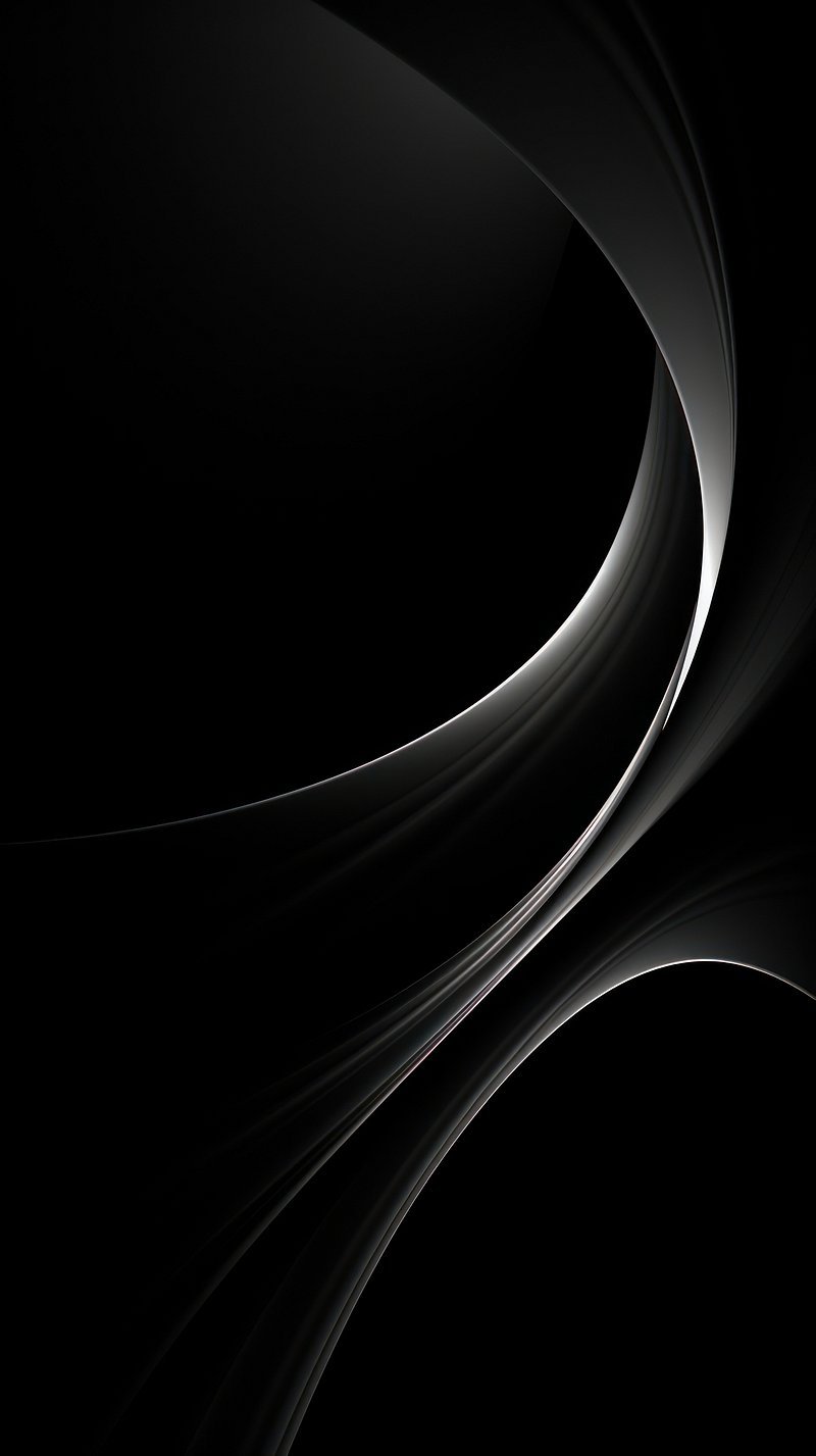 800x1427 Black Background. Download Dark Mobile & Desktop Wallpaper