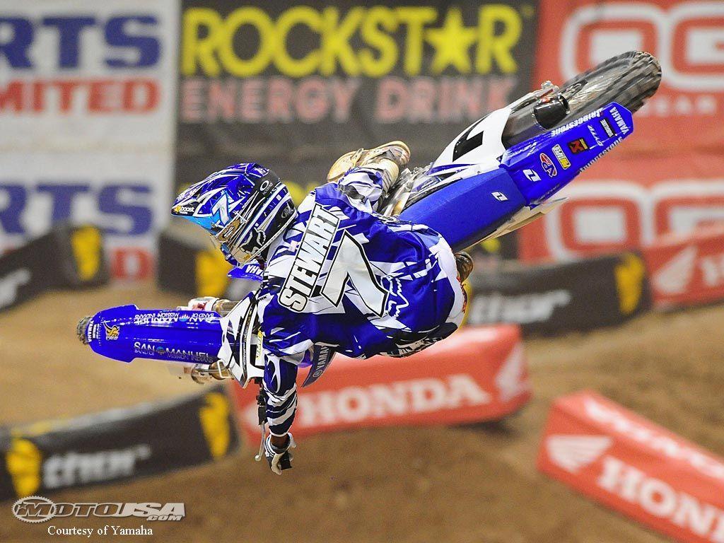 1024x768 James Stewart. Motorcycle wallpaper, Mx racing, Motocross