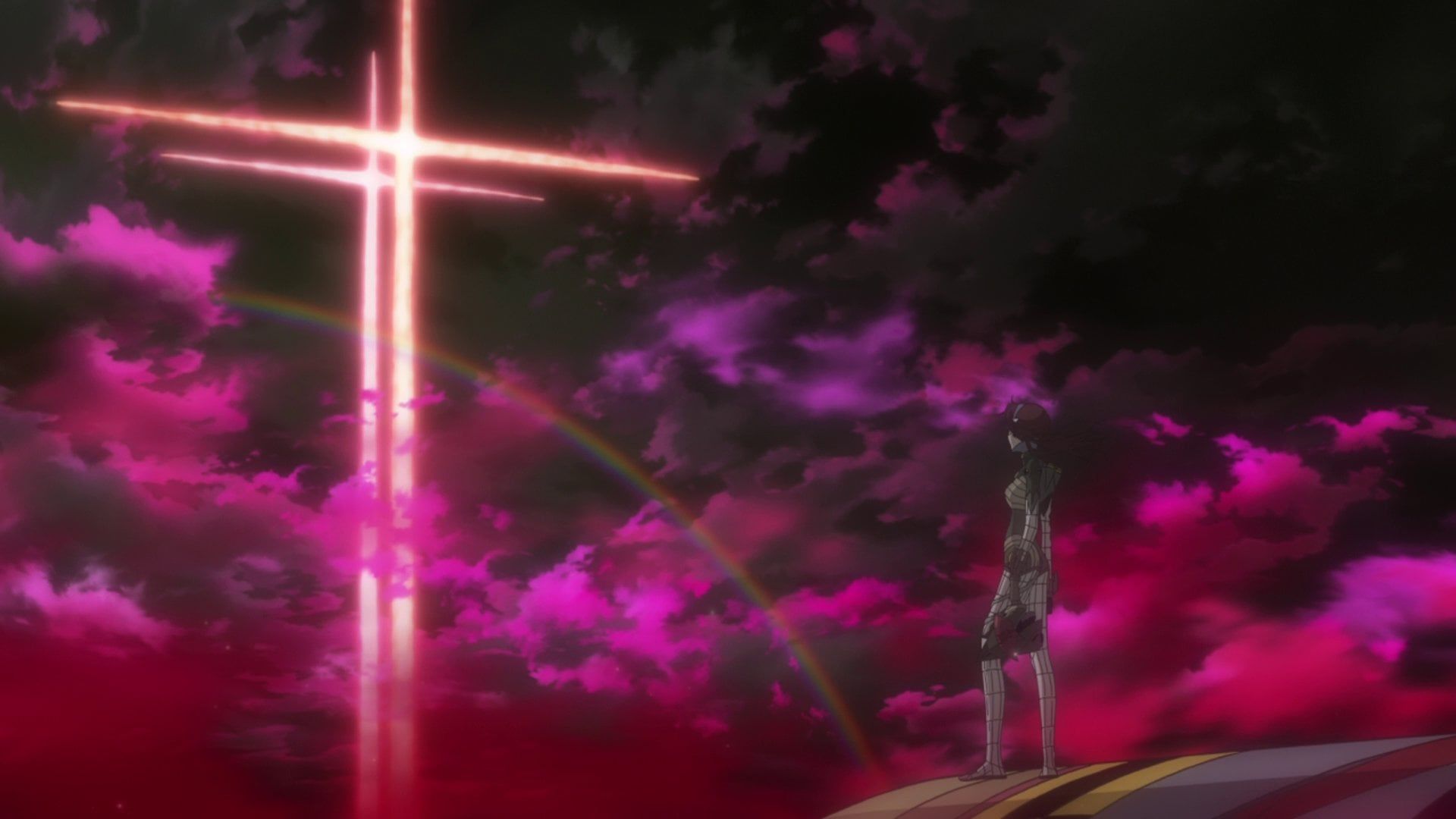 1920x1080 2.22 is wallpaper heaven