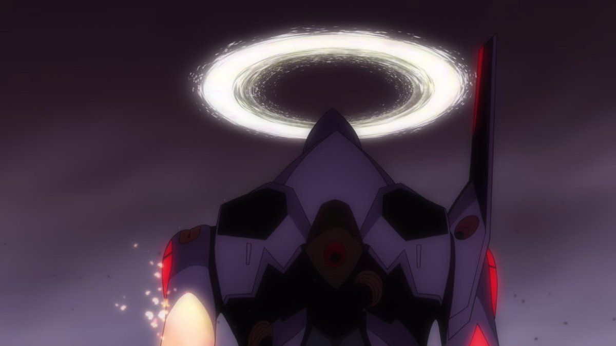 1200x675 Evangelion: 2.22 You Can (Not) Advance