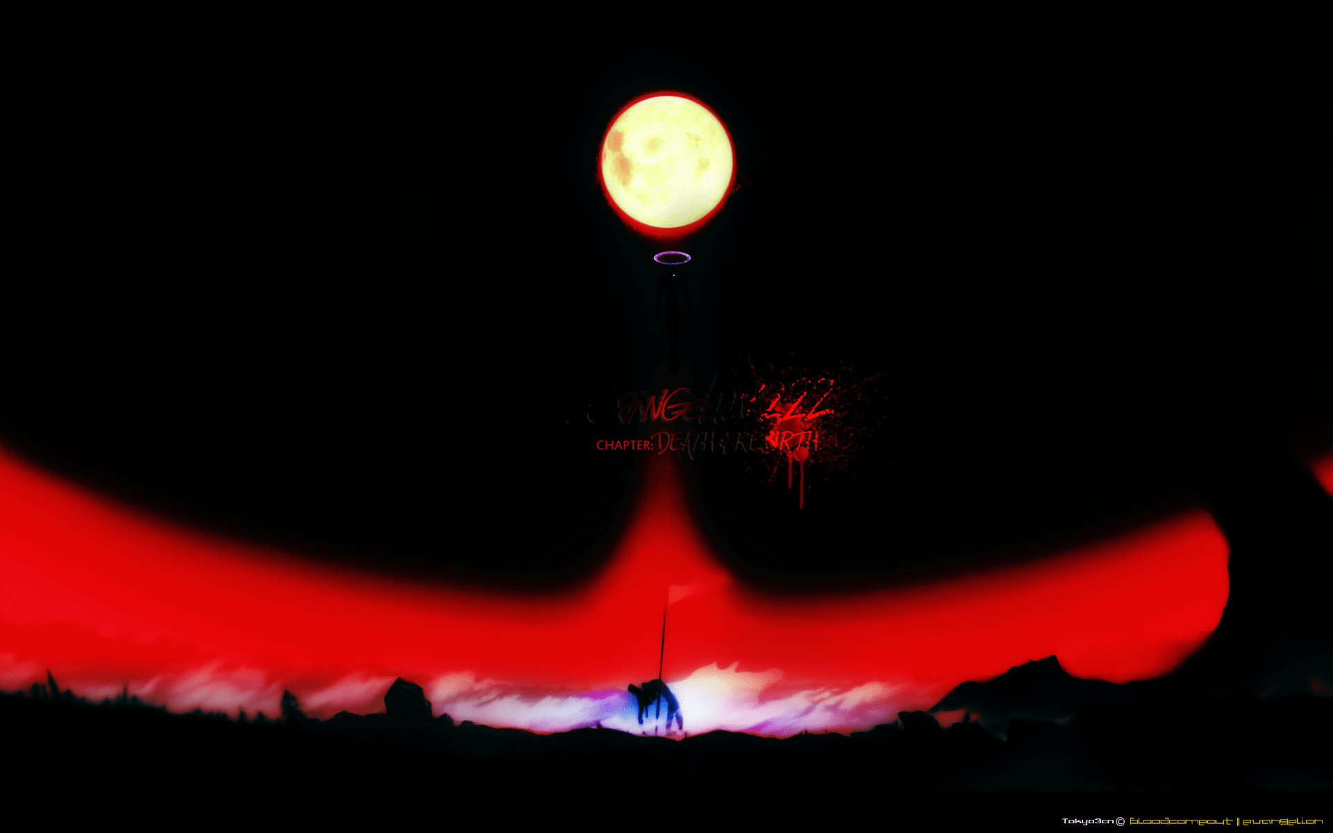 1920x1200 