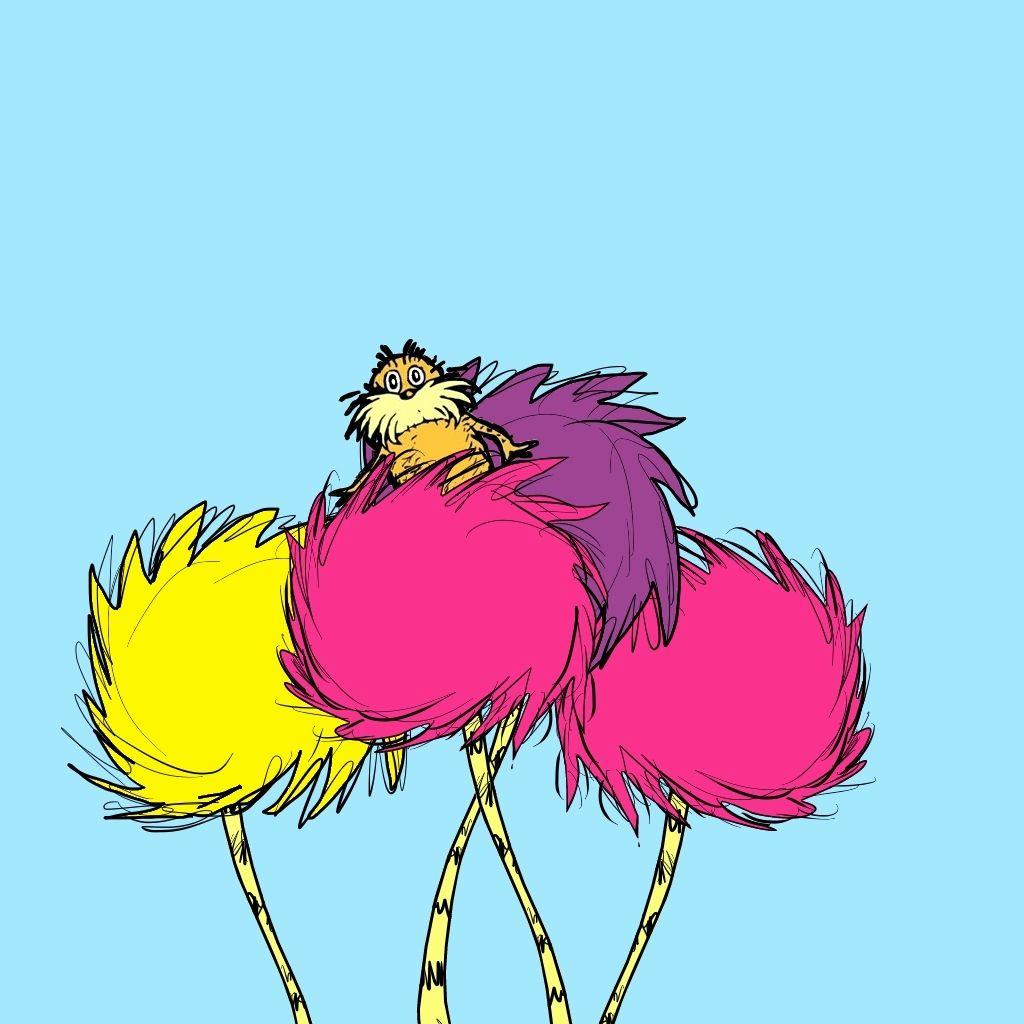 1024x1024 Dr.seuss Wallpaper Luxury Dr Seuss Landscape Google Search