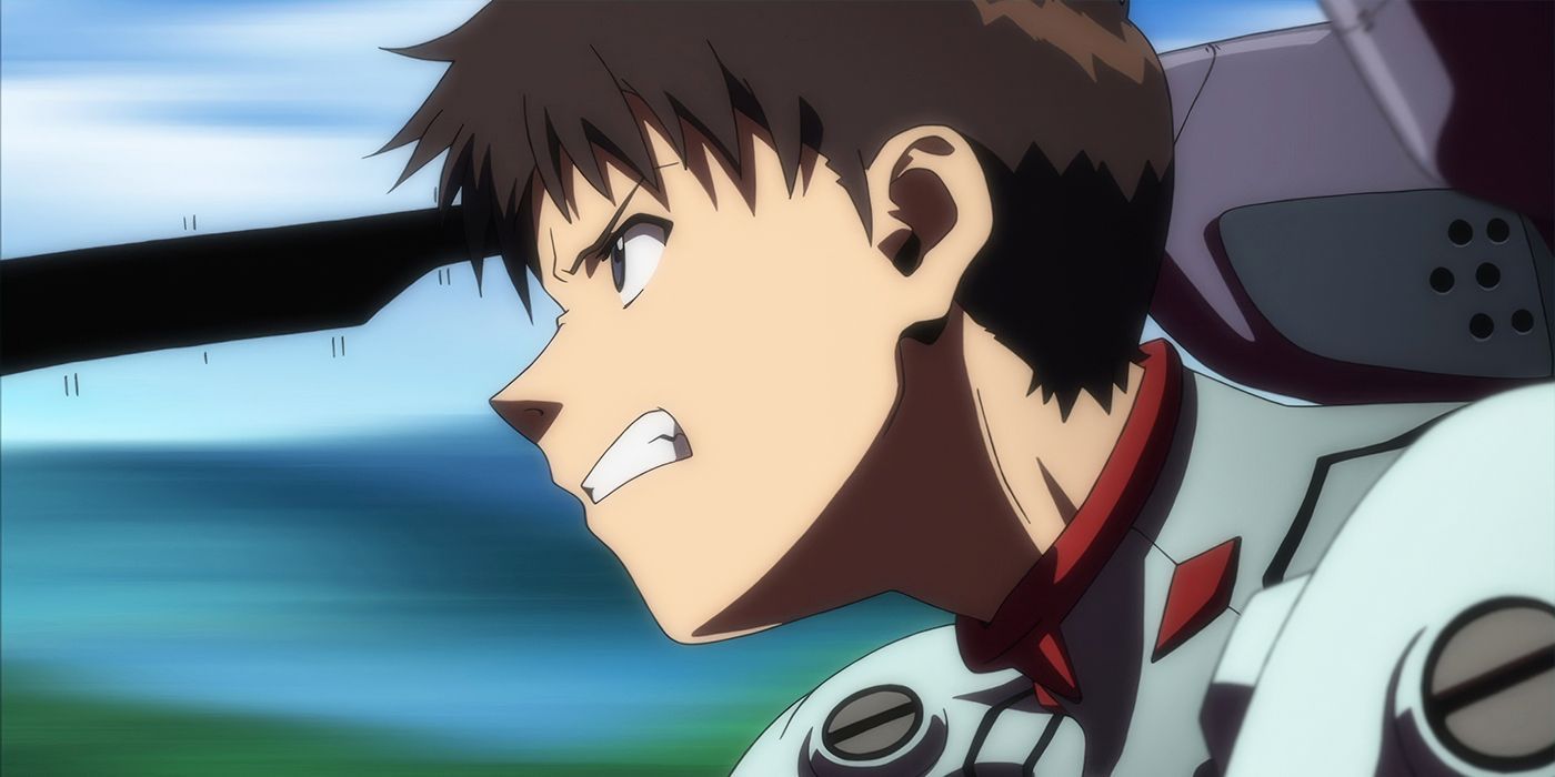 1400x700 The Best Anime Movie Of All Time Is Finally Coming To Blu Ray