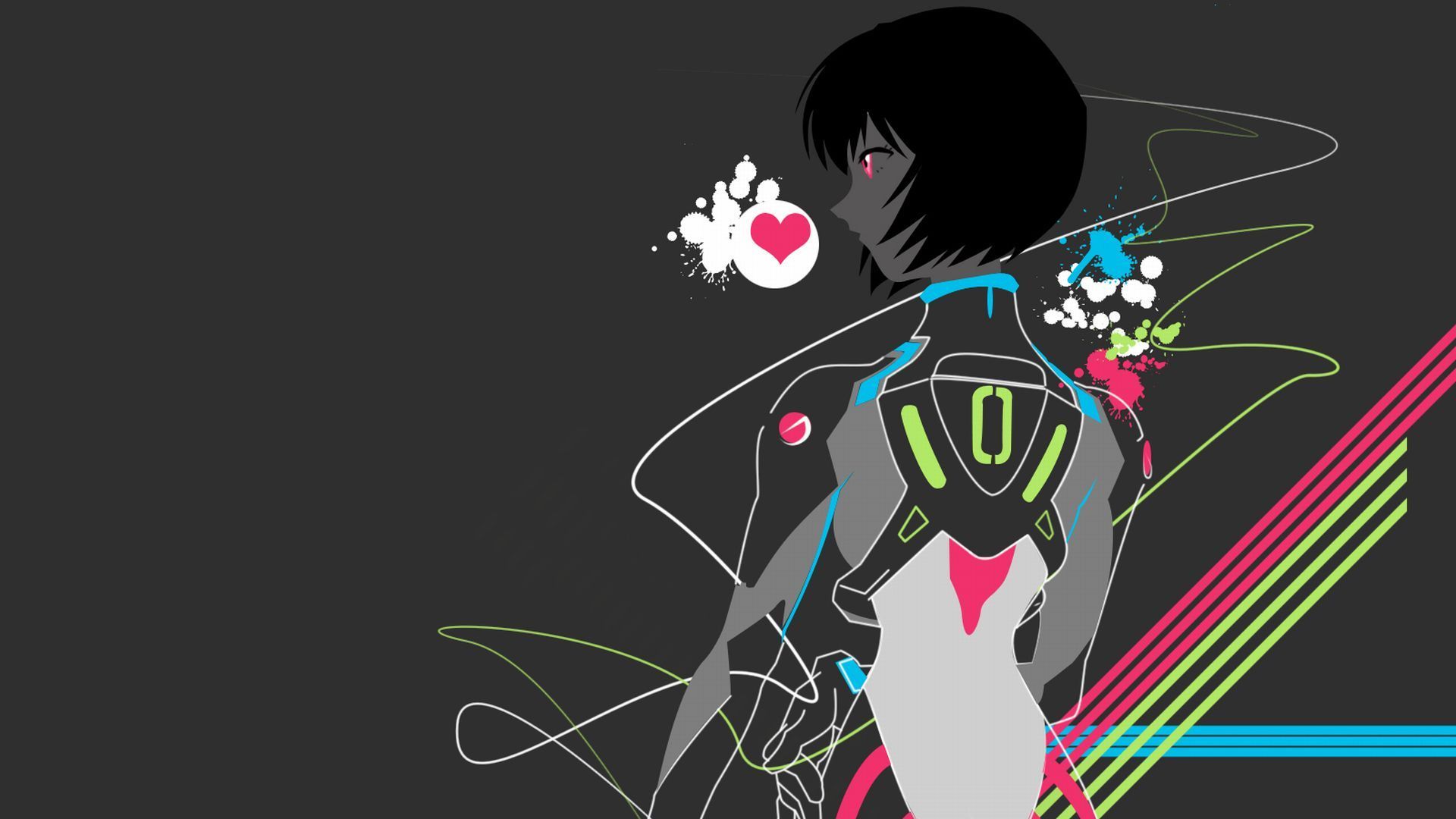 1920x1080 