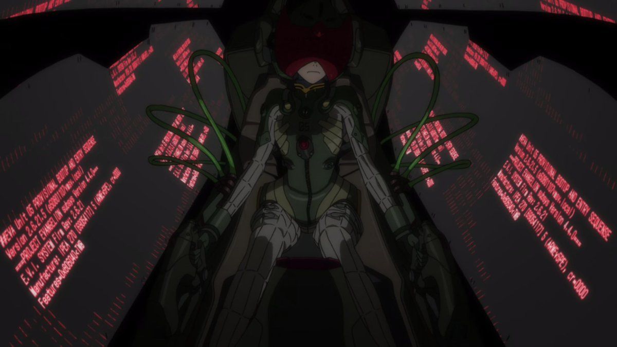 1200x675 Evangelion: 2.22 You Can (Not) Advance