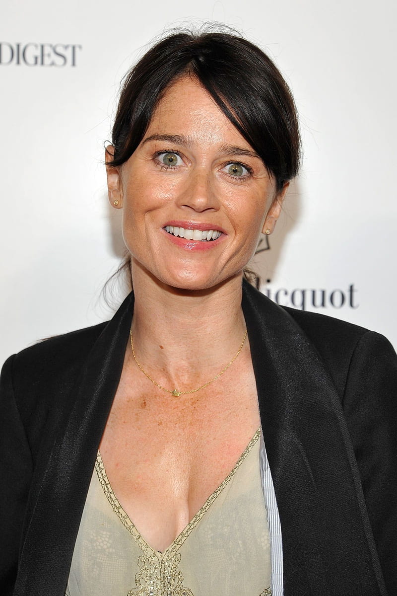 800x1200 4800x900px, 4K free download. Robin Tunney, robin tunney, american, actress, teresa lisbon, the mentalist, HD phone wallpaper