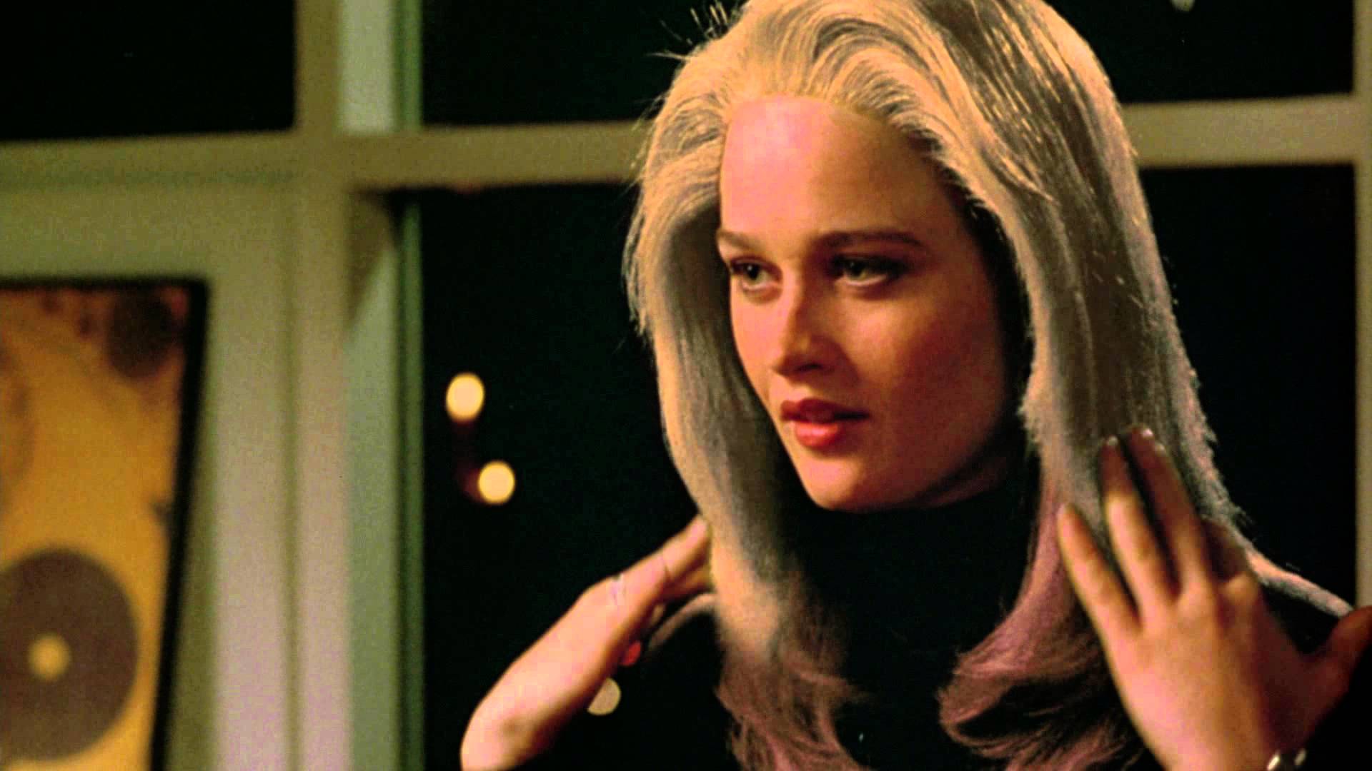 1920x1080 Robin Tunney