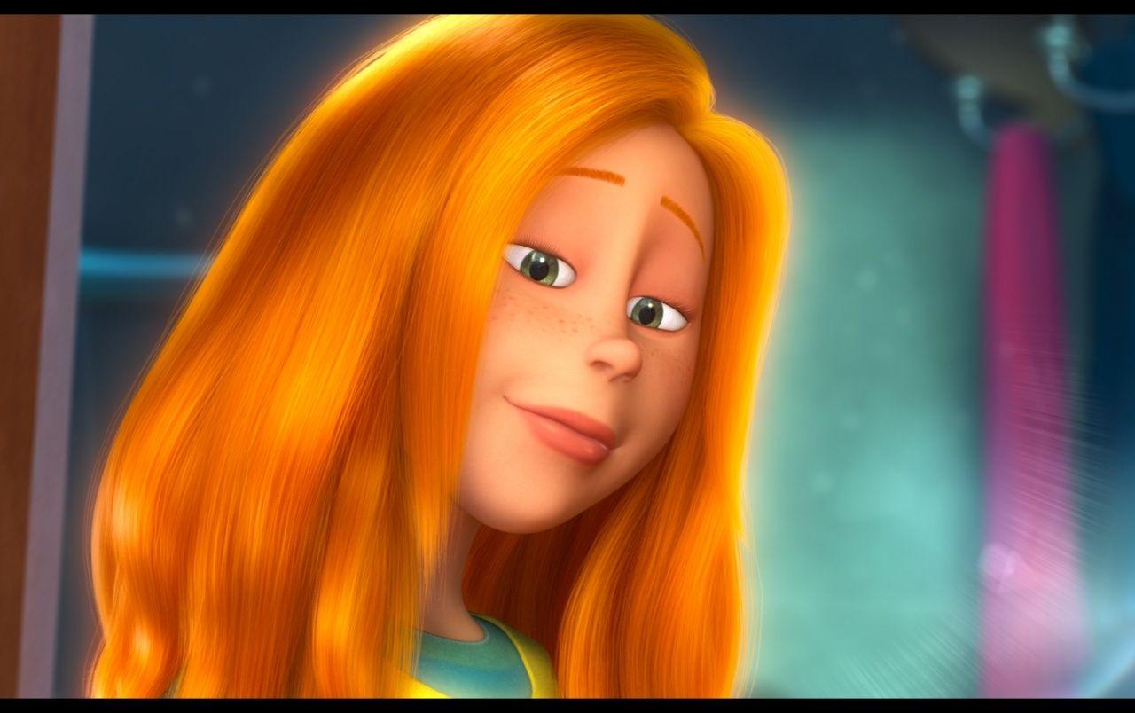 1280x804 The Lorax Wallpaper wallpaper. The Lorax Wallpaper