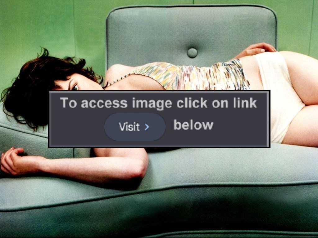 1024x768 Robin TUNNEY : Biography and movies
