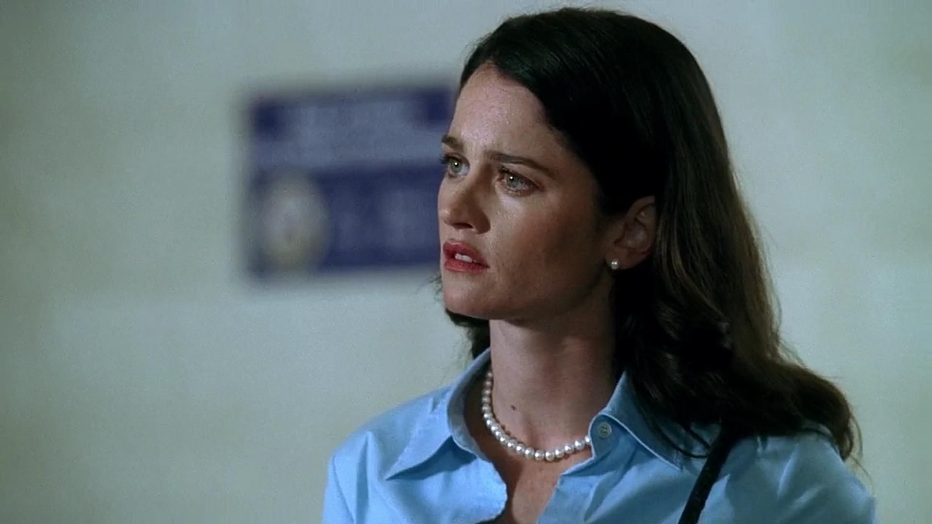 1920x1080 Prison Break Allen (TV Episode 2005) Tunney as Veronica Donovan