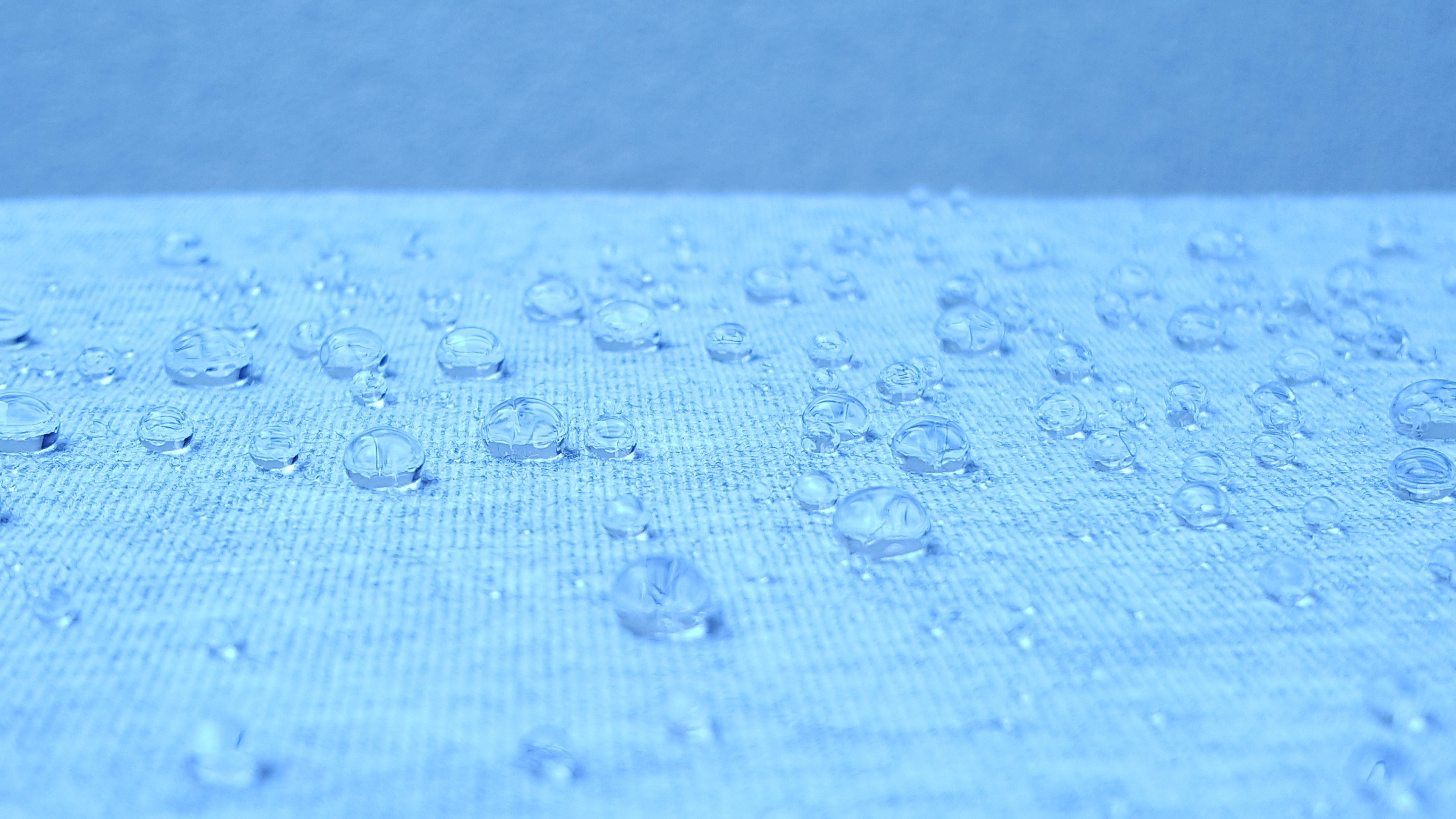 5312x2988 Free of gogonano, hydrophobic effect, nanotechnology