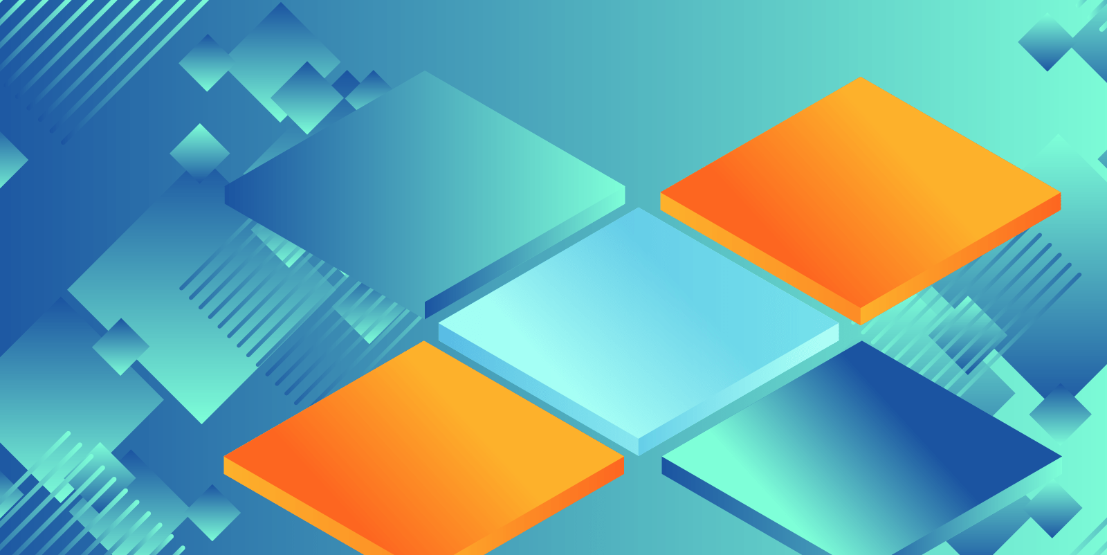 1600x802 What Is a Gantt Chart? Definition, Types and Use