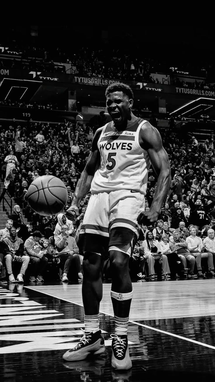 736x1308 Cool basketball wallpaper. Gustavo kuerten, Basket nba, Nba wallpaper