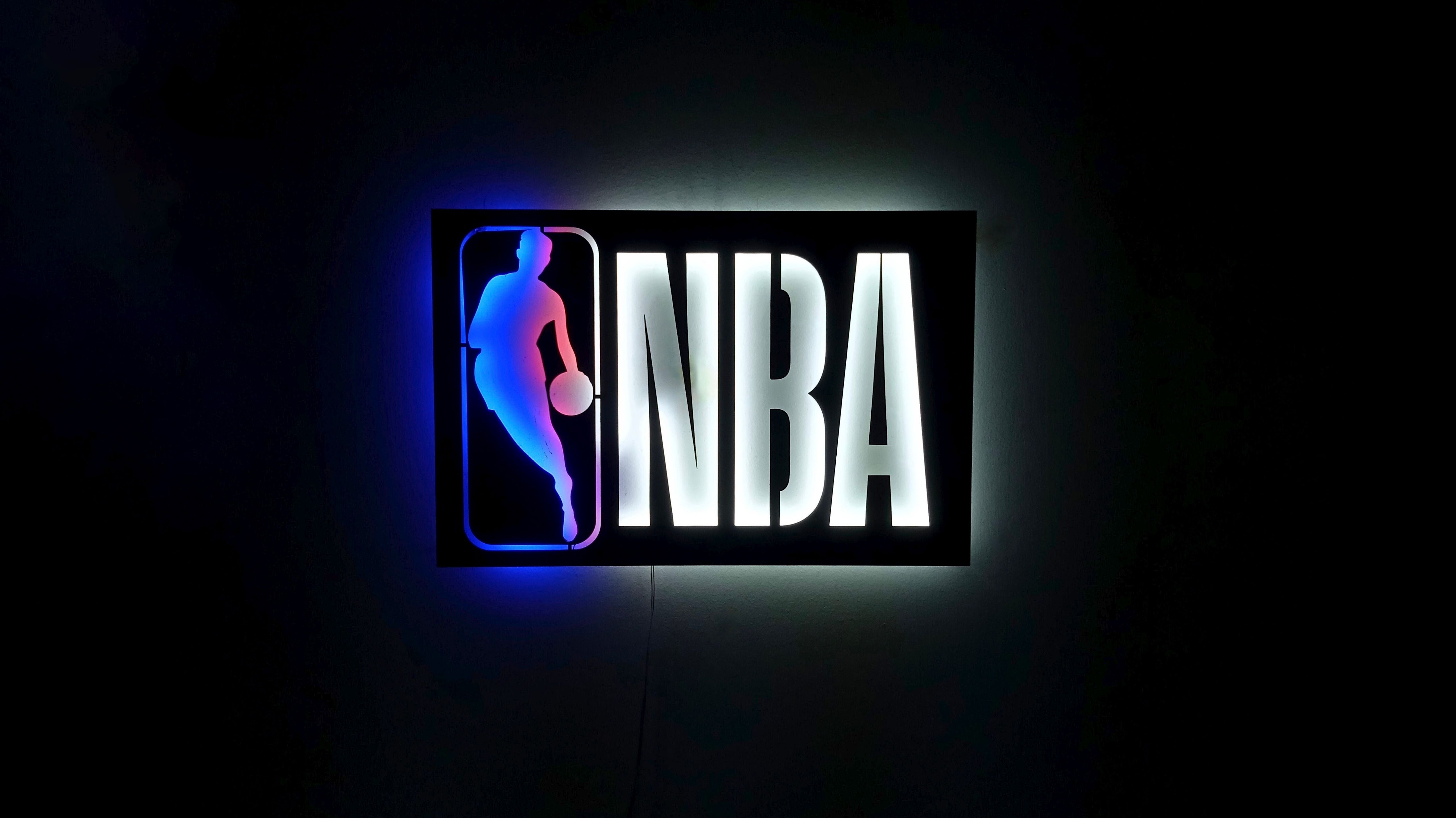 Nba Backround Engine NBA Dark Wallpapers - Top Free NBA Dark Backgrounds - WallpaperAccess